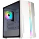 Корпус Xilence XILENT WHITE BLADE RGB X512.W.RGB 2xUSB3.0, без БЖ ATX - изображение 2