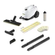 Пароочиститель Karcher SC 3 EasyFix (1.513-650.0) - изображение 1