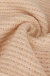 Шарф SEWEL AW971 One Size Бежевый - изображение 4