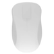 Миша Cherry AK-PMH2OS-FUS-W Wireless Medical Mouse Grey (5905923645374) - зображення 2