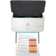 Протяжной сканер HP ScanJet Pro 2000 s2 (6FW06A) [94960] - изображение 5