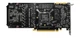 Відеокарта Palit GeForce GTX 1070 Dual 8G GDDR5 (256bit) (1683/8000) (DVI, HDMI, 3 x DisplayPort) Б/У - зображення 5