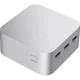 Неттоп Firebat T8 Plus N100 16/512GB [111077] - изображение 1