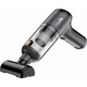 Автомобильный пылесос Aspiring Gale 1 Wireless Blow air Black (GL.5500) [111633] - изображение 1
