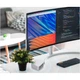 Неттоп Firebat T8 Plus N100 16/512GB [111077] - изображение 2
