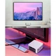 Неттоп Firebat T8 Plus N100 16/512GB [111077] - изображение 5