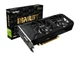 Відеокарта Palit GeForce GTX 1070 Dual 8G GDDR5 (256bit) (1683/8000) (DVI, HDMI, 3 x DisplayPort) Б/У - зображення 1