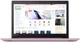 Ноутбук Lenovo IdeaPad 320-15IKB (80XL03WFRA) Plum Purple - изображение 2