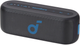 Przenośny głośnik Soundcore Select 2S Black (A3171011) - obraz 2