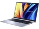 Ноутбук ASUS VivoBook (15.6"FHD/i3-1215U/8GB/512GB SSD/Iris Xe/Win 11) Refurbished - изображение 2