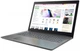 Ноутбук Lenovo IdeaPad 320-15IKB (80XL03GXRA) Onyx Black - изображение 2