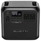 Портативная зарядная станция BLUETTI AC180 Portable Power Station 1800W 1152Wh - изображение 4