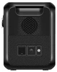 Портативная зарядная станция BLUETTI AC180 Portable Power Station 1800W 1152Wh - изображение 5