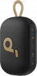 Портативна колонка Soundcore Select 4 Go Black Gold (A31X1BB1) - зображення 4