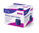Бінт когезивний фіксуючий Peha-haft® Color blue / Піха-хафт колор синій 6см x 20м 1шт - зображення 1
