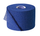 Бінт когезивний фіксуючий Peha-haft® Color blue / Піха-хафт колор синій 6см x 20м 1шт - зображення 2