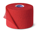 Бінт когезивний фіксуючий Peha-haft® Color red / Піха-хафт колор червоний 6см x 20м 1шт - зображення 2