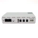 ИБП для роутера 18 Вт UPS-18W Voltronic DC1018P 5/9/12V 10400 mAh Бесперебойник для WI-Fi UPS для роутера - изображение 2