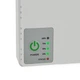 ИБП для роутера 18 Вт UPS-18W Voltronic DC1018P 5/9/12V 10400 mAh Бесперебойник для WI-Fi UPS для роутера - изображение 3