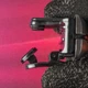 Комплект Sarafox F6 для гри в 6 пальців ігрові тригери напальчники для телефона PUBG Standoff 2 COD Mobile - зображення 6