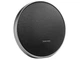 Портативна акустика Harman Kardon Onyx Studio 9 Black (HKOS9BLKEP) - изображение 1