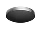 Портативна акустика Harman Kardon Onyx Studio 9 Black (HKOS9BLKEP) - изображение 7