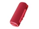 Портативна колонка HiFuture Alpha 20W Red (alpha.red) - изображение 1