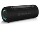 Портативна колонка REAL-EL X-715 (EL121600027) - изображение 1
