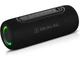 Портативна колонка REAL-EL X-715 (EL121600027) - изображение 11