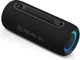 Портативна колонка REAL-EL X-725 Black (EL121600028) - изображение 7
