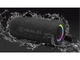 Портативна колонка REAL-EL X-725 Black (EL121600028) - изображение 10