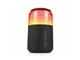 Портативна колонка REAL-EL X-705 Black (EL121600024) - изображение 5