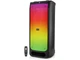 Портативна колонка REAL-EL X-797 Black (EL121600023) - изображение 3