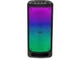 Портативна колонка REAL-EL X-797 Black (EL121600023) - изображение 7