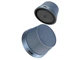 Портативна колонка Promate Punch 3W Navy (punch.navy) - изображение 1