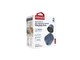 Портативна колонка Promate Punch 3W Navy (punch.navy) - изображение 8