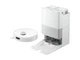 Робот-пилесос с влажной уборкой RoboRock Qrevo Edge White - изображение 7
