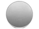 Портативна акустика Harman Kardon Onyx Studio 9 Grey (HKOS9GRYEP) - изображение 1
