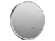 Портативна акустика Harman Kardon Onyx Studio 9 Grey (HKOS9GRYEP) - изображение 3