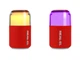 Портативна колонка REAL-EL X-705 Red (EL121600025) - изображение 9