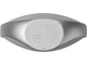 Портативна акустика Harman Kardon Onyx Studio 9 Grey (HKOS9GRYEP) - изображение 8