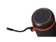 Портативна колонка REAL-EL X-711 Black (EL121600026) - изображение 7