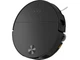 Робот-пилесос с влажной уборкой RoboRock Saros 10 Black - изображение 2