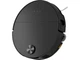 Робот-пилесос с влажной уборкой RoboRock Saros 10 Black - изображение 5