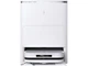 Робот-пилосос з вологим прибиранням ECOVACS DEEBOT OZMO X5 Pro Omni White (DDX39 WHITE) - изображение 3
