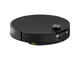 Робот-пилесос с влажной уборкой RoboRock Saros 10 Black - изображение 8