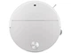 Робот-пилесос с влажной уборкой RoboRock Saros 10 White - изображение 3
