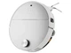 Робот-пилесос с влажной уборкой RoboRock Saros 10 White - изображение 4