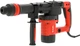 Отбойный молоток YATO YT-82134 - изображение 1