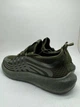 Кроссовки мужские Krok, мокасины STAY REAL, арт.265, р.41, хаки - изображение 4